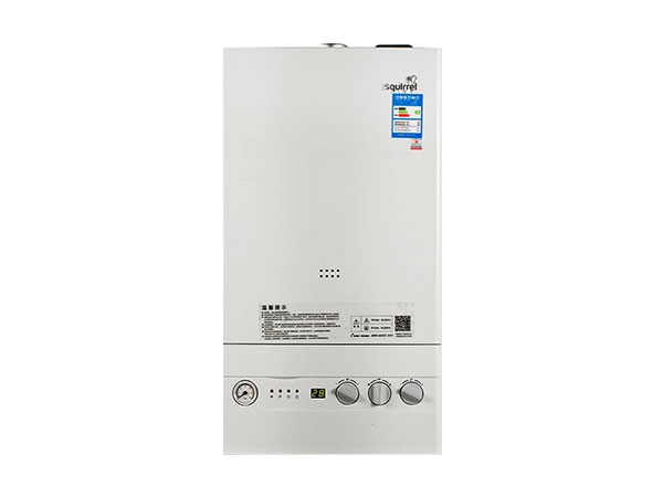 壁掛爐型號: SP18-C8  SP18-C8